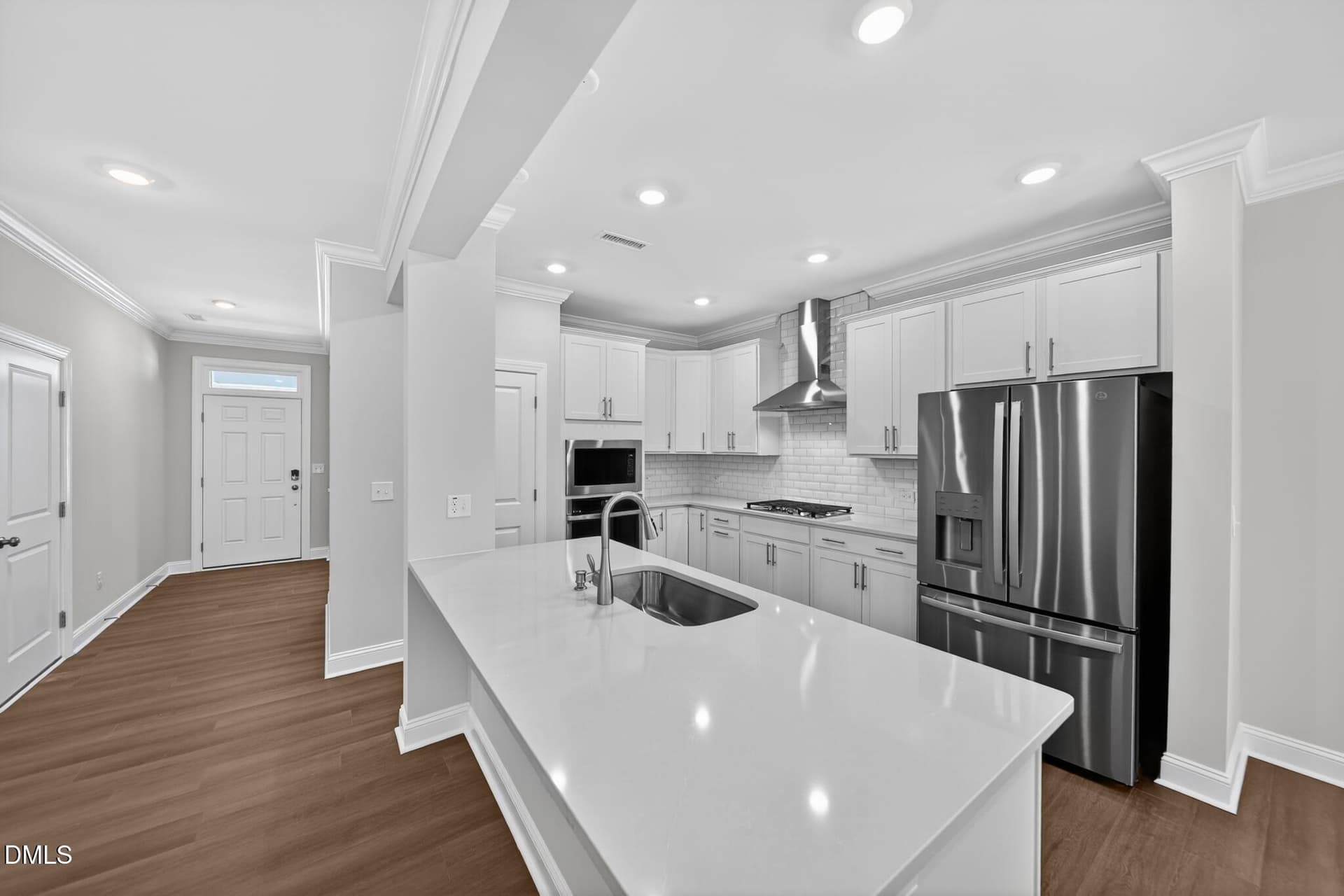 SUN_CaydenCove_Pic_LandrumIII-20 - 1028 Hidden Beach Drive, Wendell, NC 27591