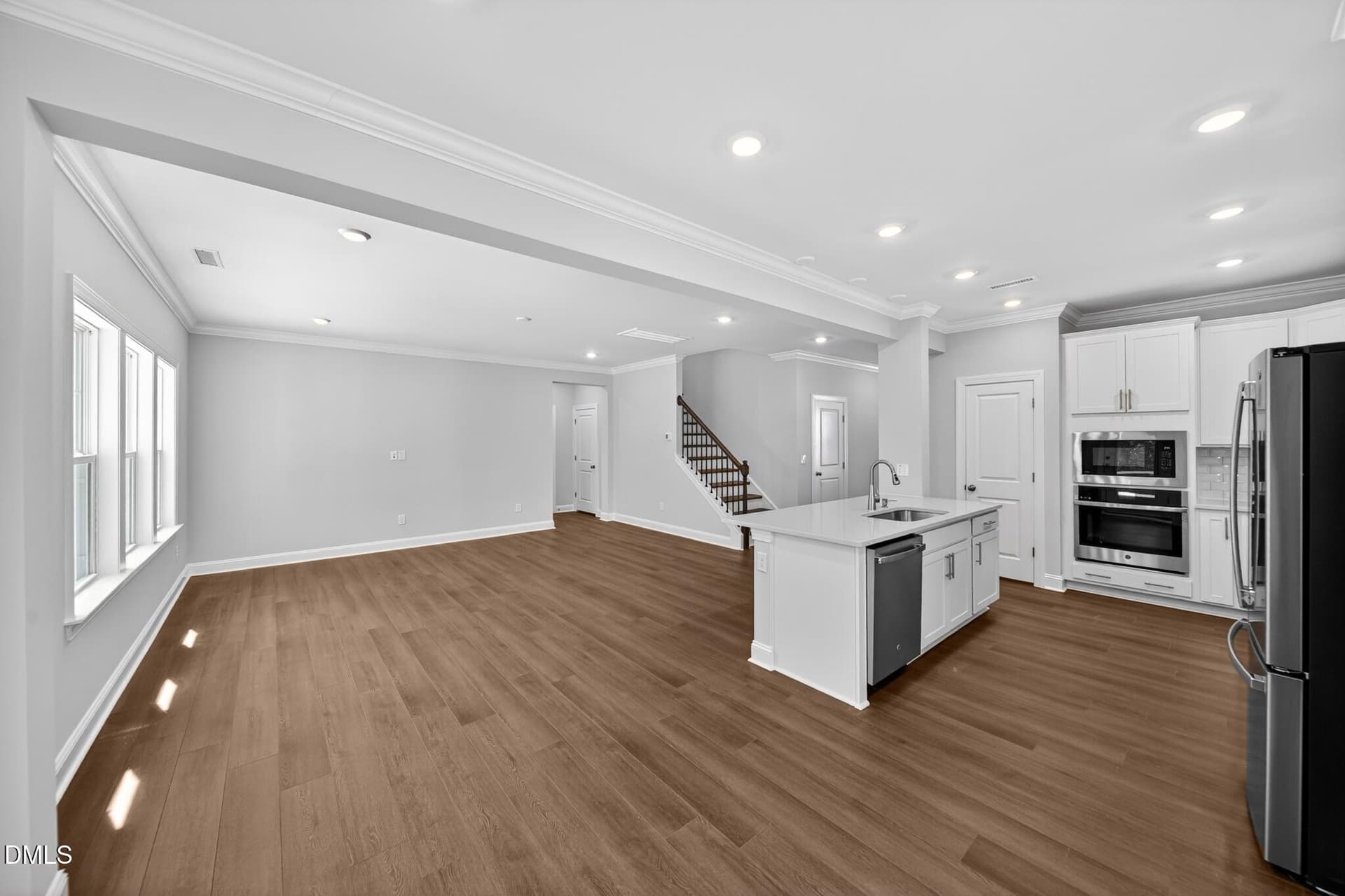 SUN_CaydenCove_Pic_LandrumIII-21 - 1028 Hidden Beach Drive, Wendell, NC 27591