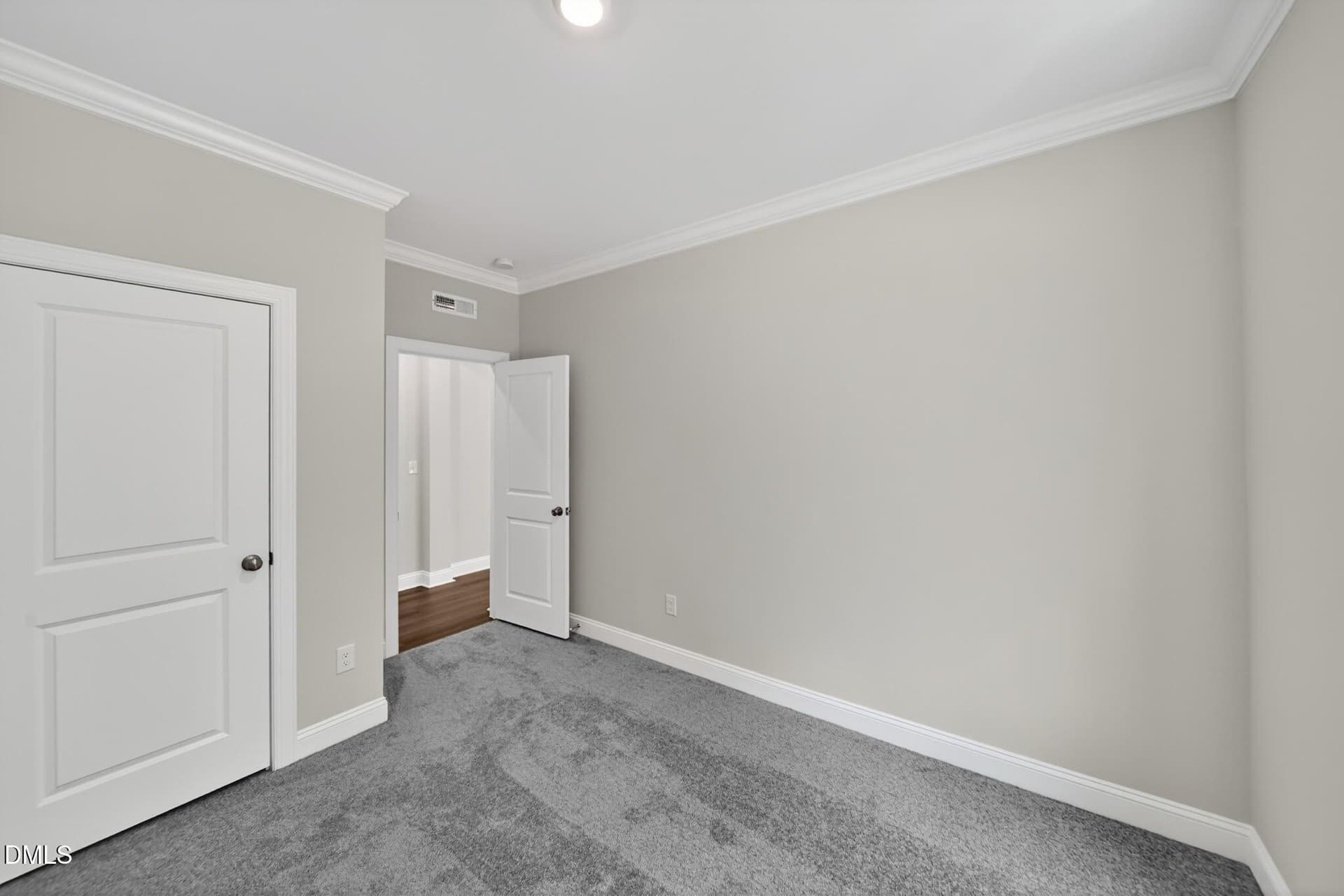 SUN_CaydenCove_Pic_LandrumIII-22 - 1028 Hidden Beach Drive, Wendell, NC 27591