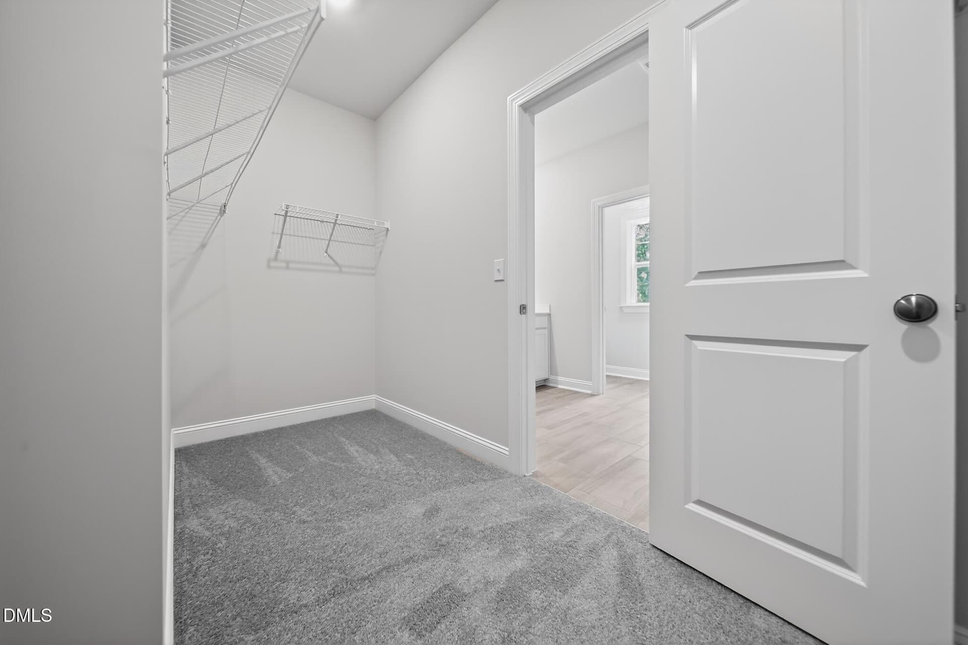 SUN_CaydenCove_Pic_LandrumIII-33 - 1028 Hidden Beach Drive, Wendell, NC 27591