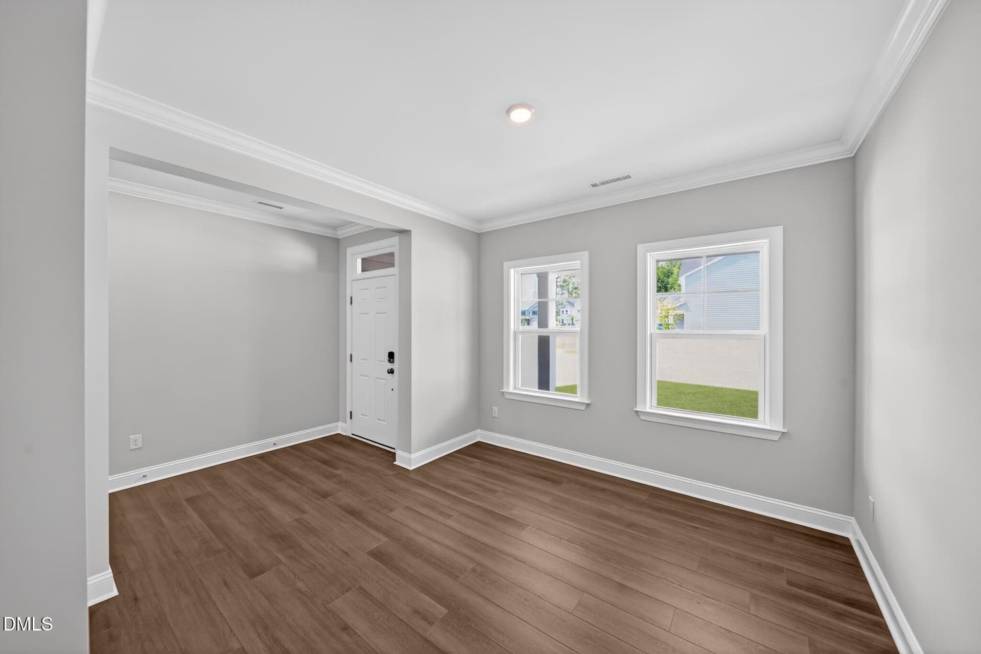 SUN_CaydenCove_Pic_LandrumIII-5 - 1028 Hidden Beach Drive, Wendell, NC 27591