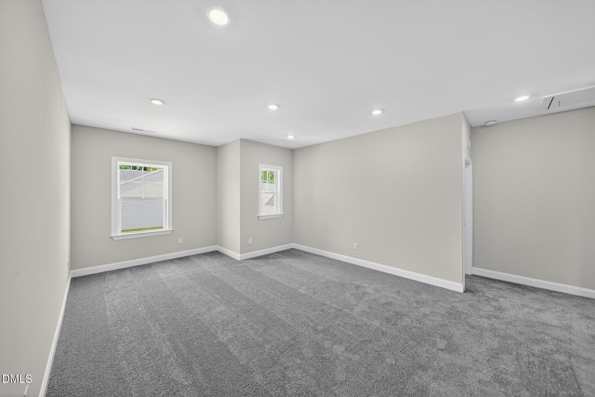 SUN_CaydenCove_Pic_LandrumIII-10 - 1028 Hidden Beach Drive, Wendell, NC 27591