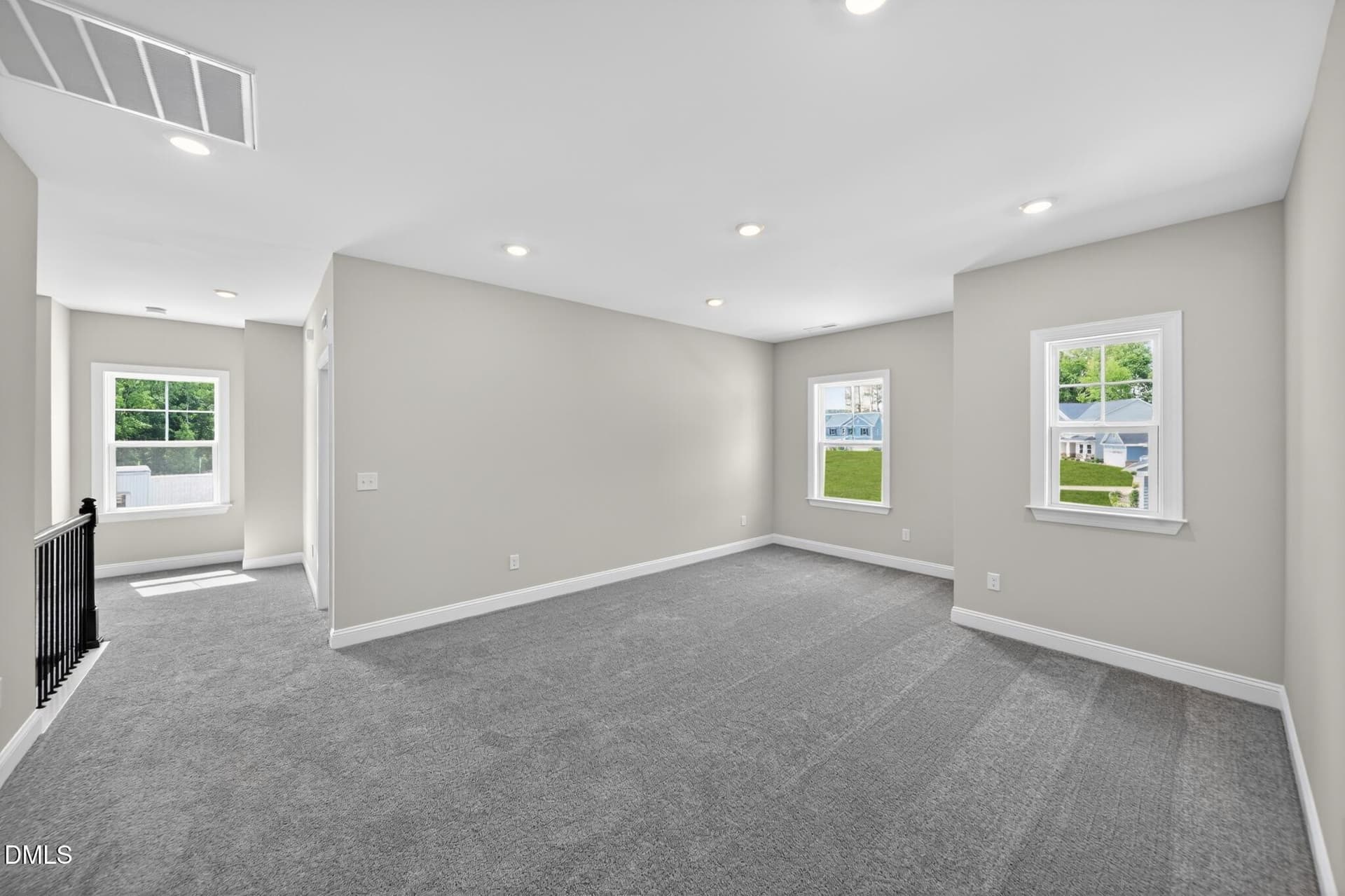 SUN_CaydenCove_Pic_LandrumIII-11 - 1028 Hidden Beach Drive, Wendell, NC 27591