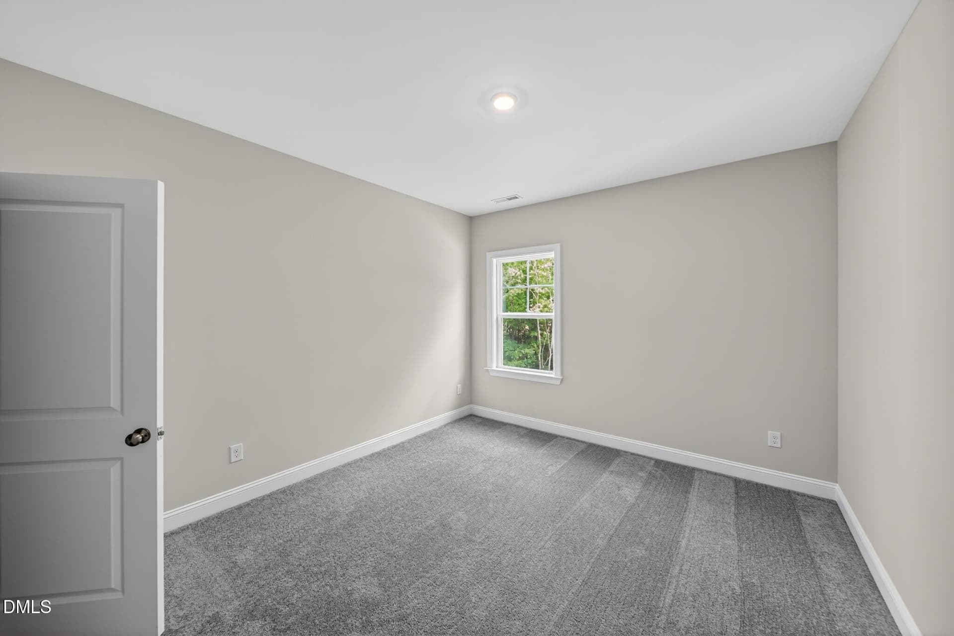 SUN_CaydenCove_Pic_LandrumIII-14 - 1028 Hidden Beach Drive, Wendell, NC 27591