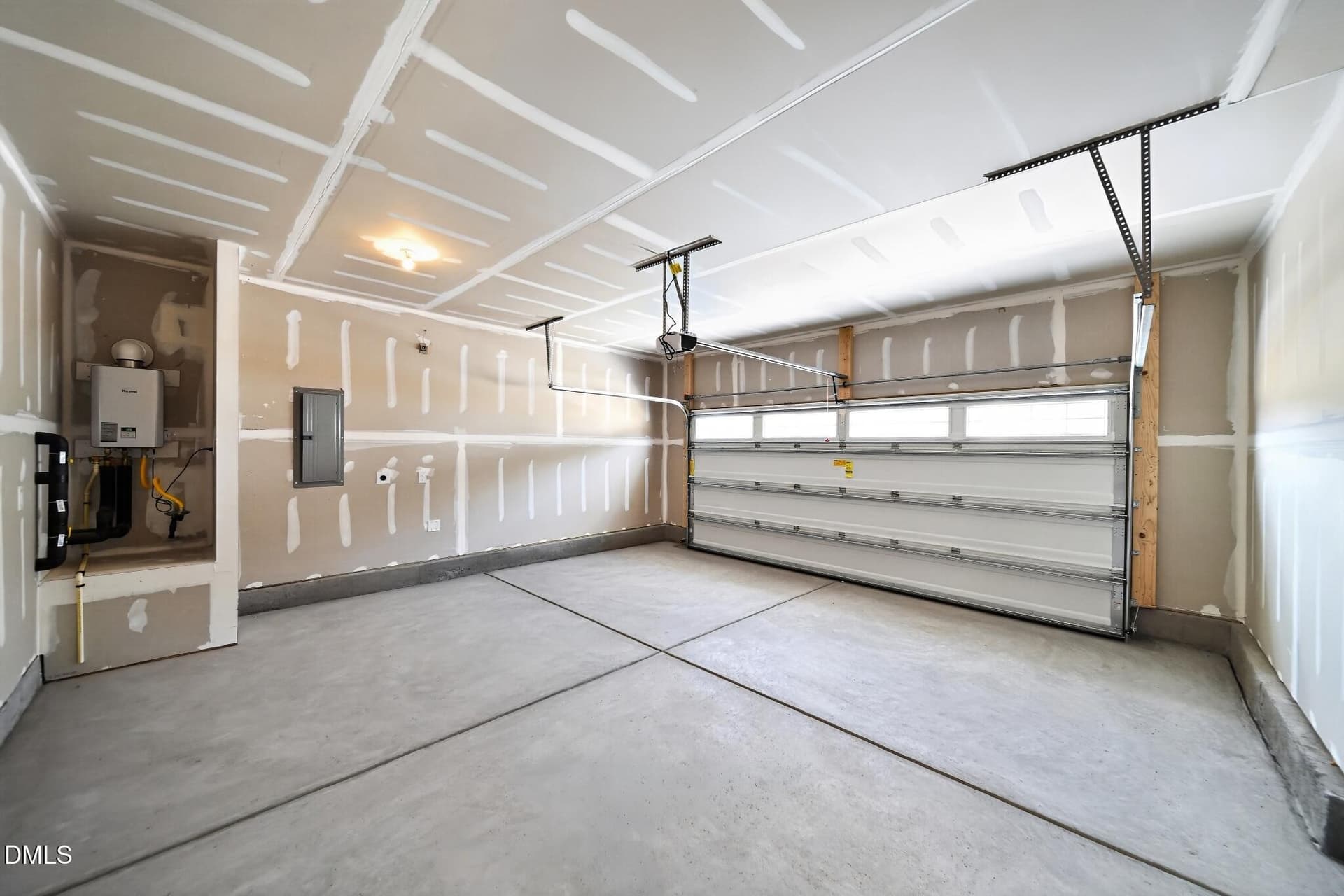 SUN_CaydenCove_Pic_LandrumIII-3 - 1028 Hidden Beach Drive, Wendell, NC 27591