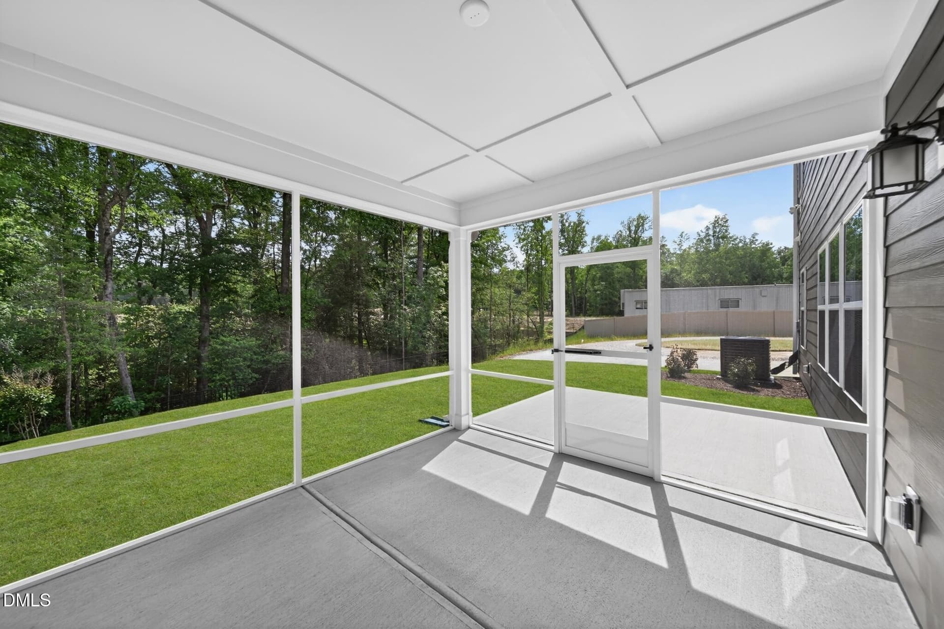SUN_CaydenCove_Pic_LandrumIII-30 - 1028 Hidden Beach Drive, Wendell, NC 27591