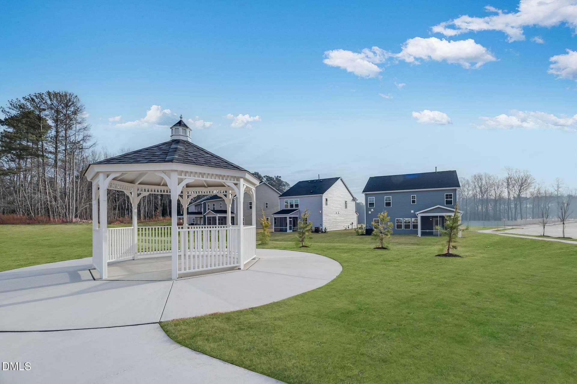 SUN_CaydenCove_Pic_LandrumIII_QMI_153_Am - 1028 Hidden Beach Drive, Wendell, NC 27591