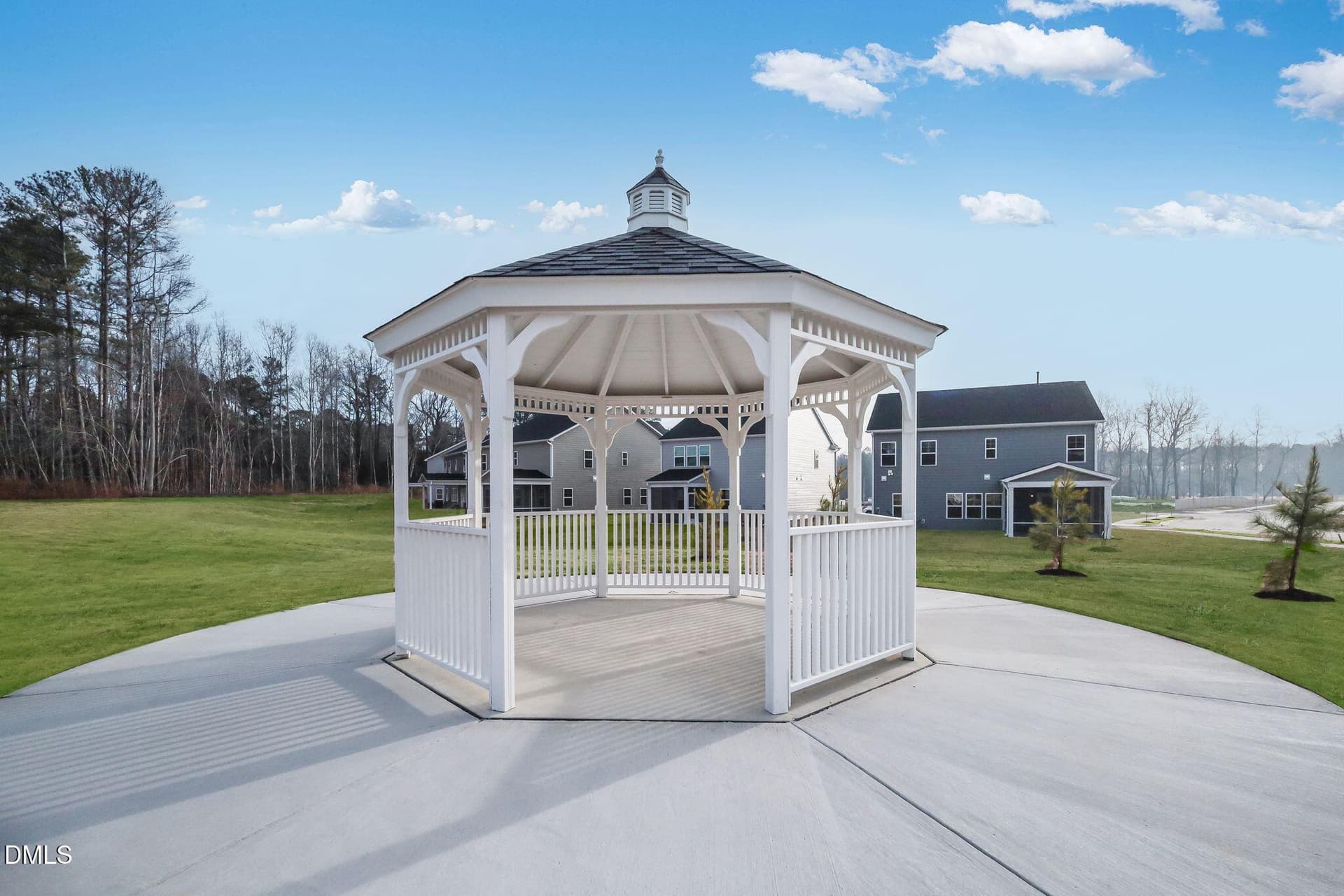 SUN_CaydenCove_Pic_LandrumIII_QMI_153_Am - 1028 Hidden Beach Drive, Wendell, NC 27591