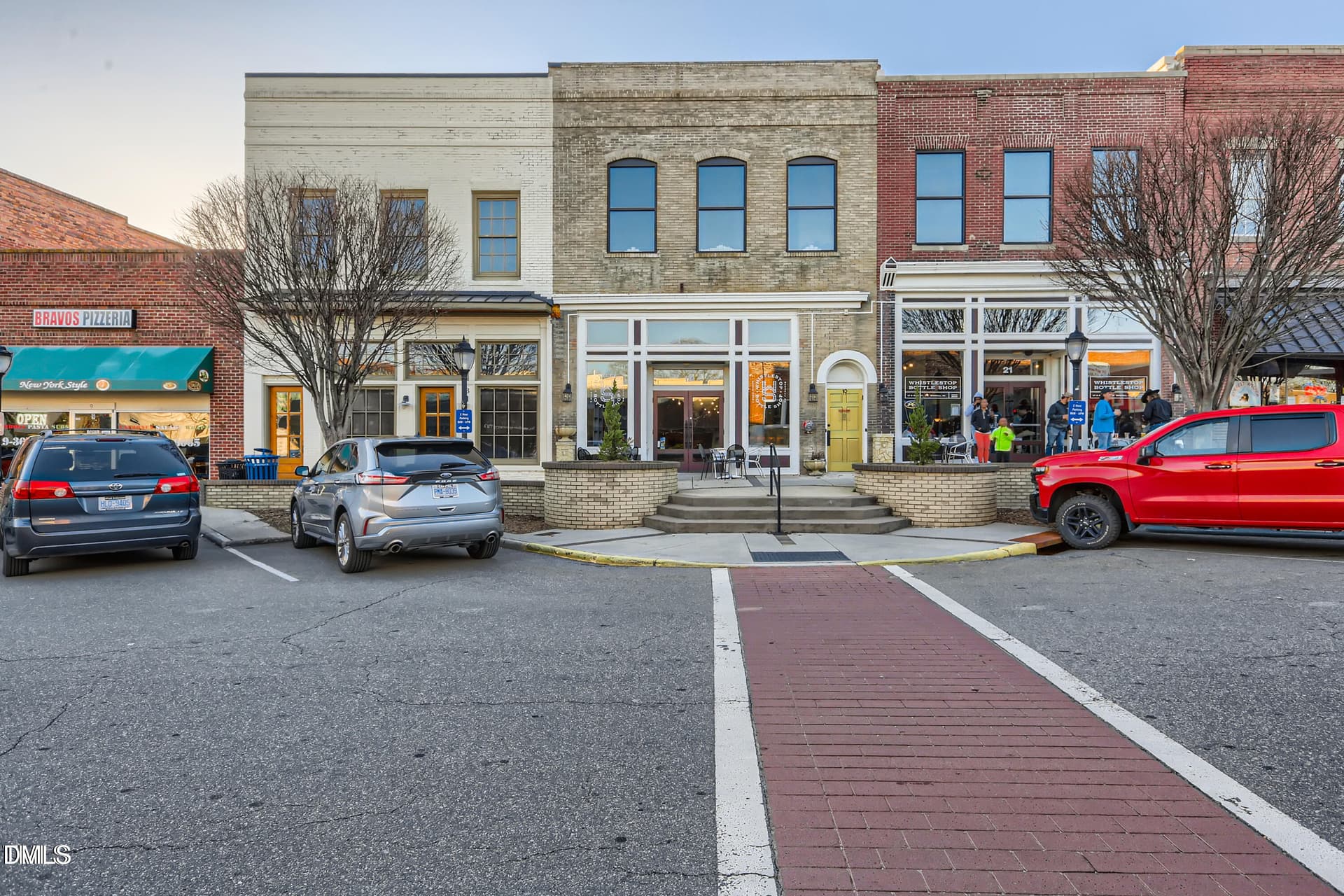 City 2 - 1028 Hidden Beach Drive, Wendell, NC 27591