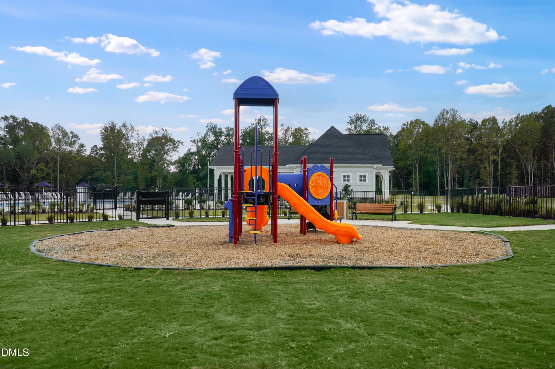 SUN_CaydenCove_Pic_Playground_05 - 1028 Hidden Beach Drive, Wendell, NC 27591