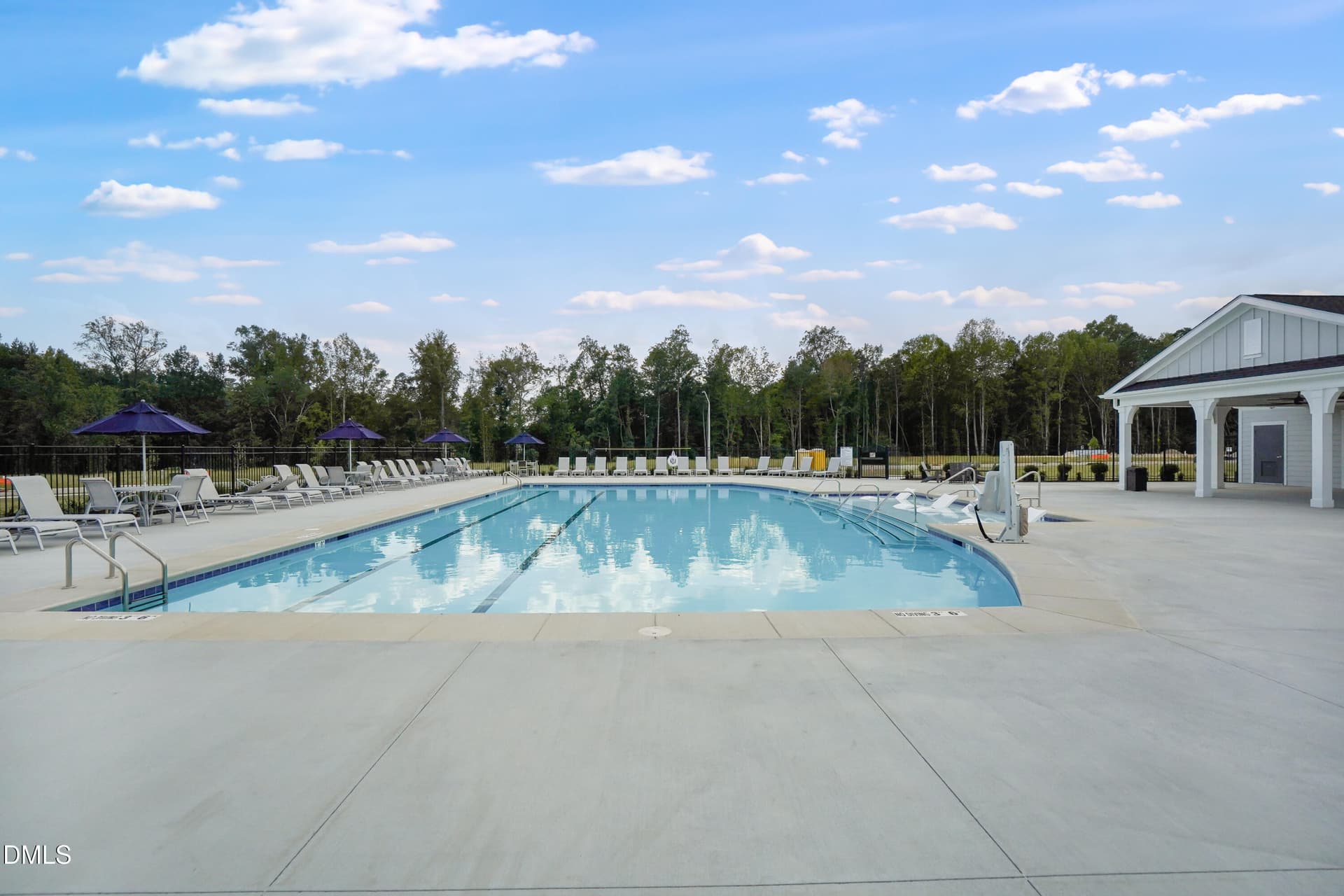 SUN_CaydenCove_Pic_Pool_05 - 1028 Hidden Beach Drive, Wendell, NC 27591