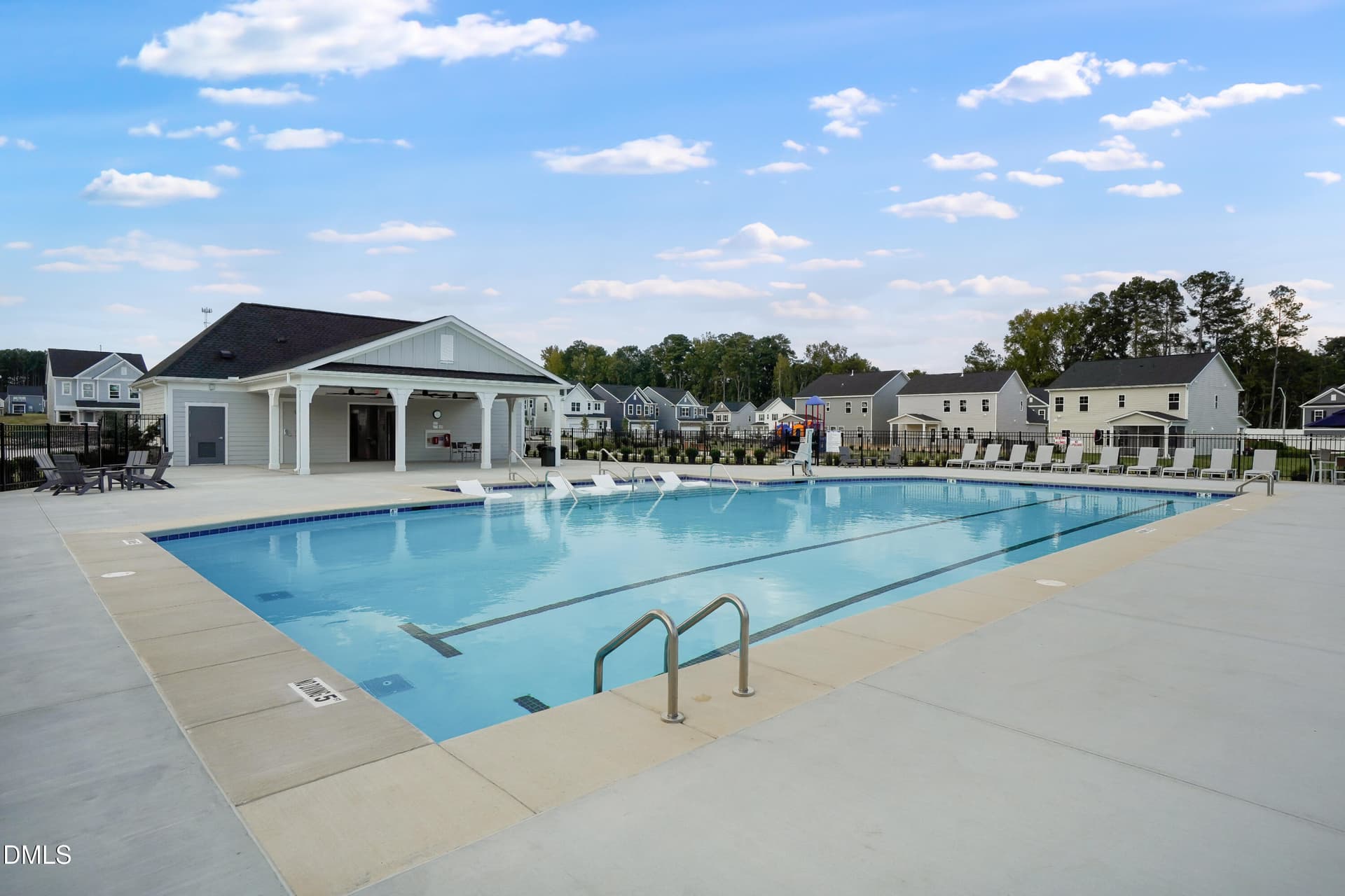 SUN_CaydenCove_Pic_Pool_12 - 1028 Hidden Beach Drive, Wendell, NC 27591