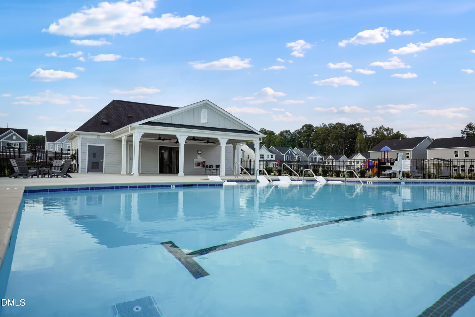 SUN_CaydenCove_Pic_Pool_13 - 1028 Hidden Beach Drive, Wendell, NC 27591