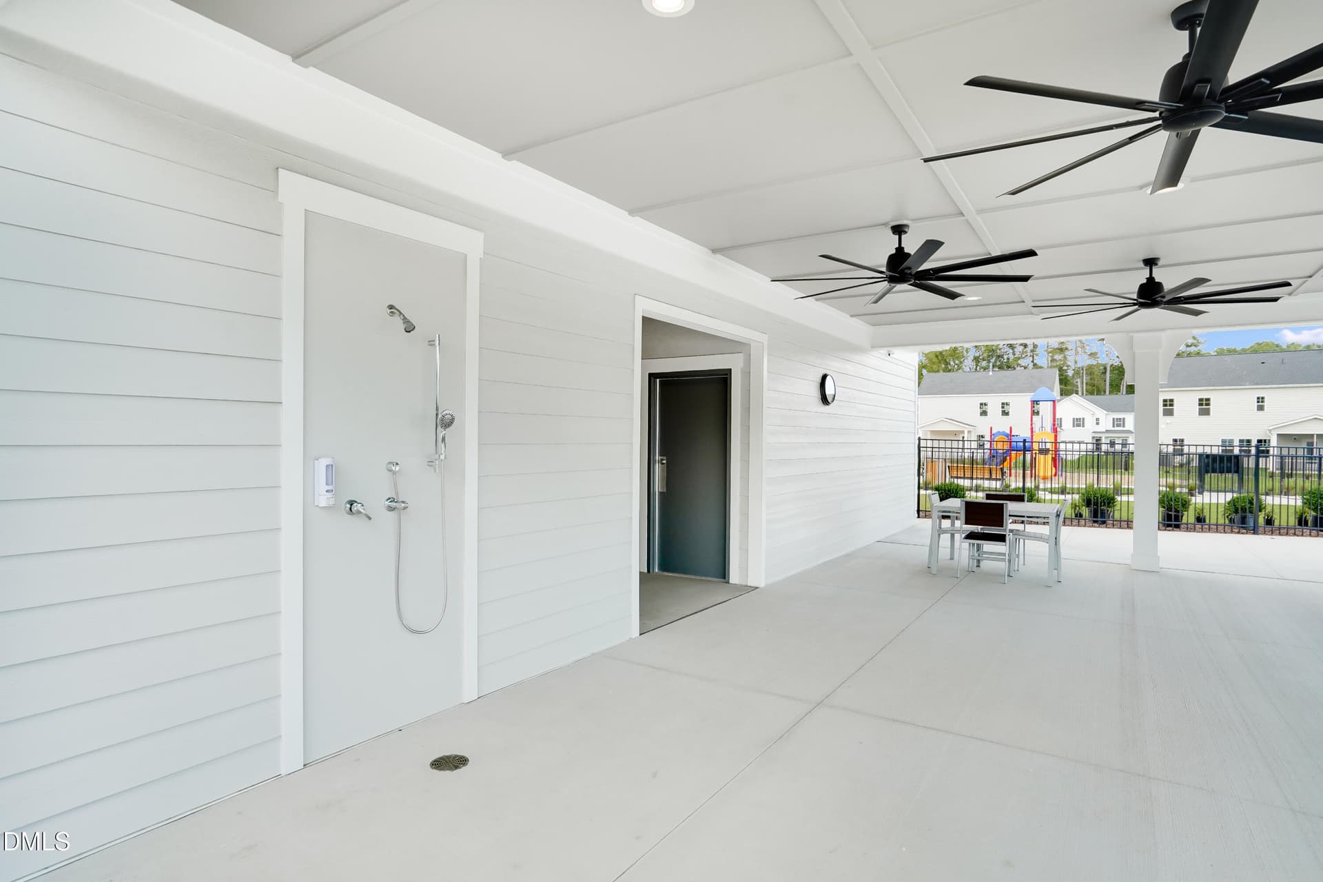 SUN_CaydenCove_Pic_Streetscape_11 - 1028 Hidden Beach Drive, Wendell, NC 27591