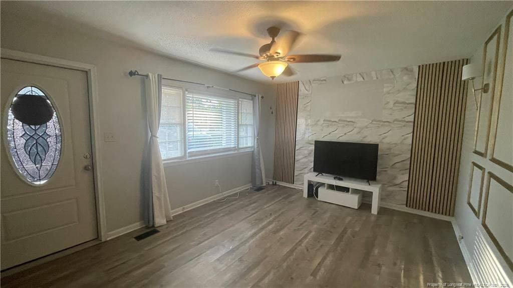 Photo 4 - 2615 Dinsmore Drive, Fayetteville, NC 28306, Fayetteville