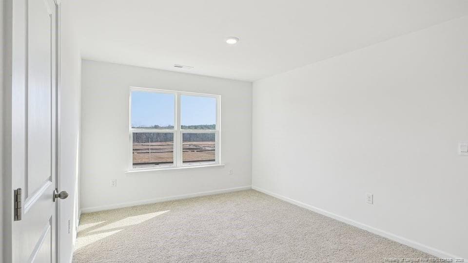 Photo 18 - 66 Firehawk Drive, Spring Lake, NC 28390