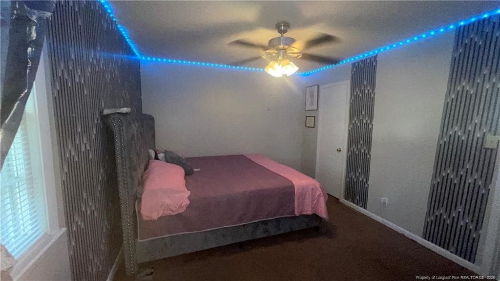 Photo 9 - 2615 Dinsmore Drive, Fayetteville, NC 28306, Fayetteville