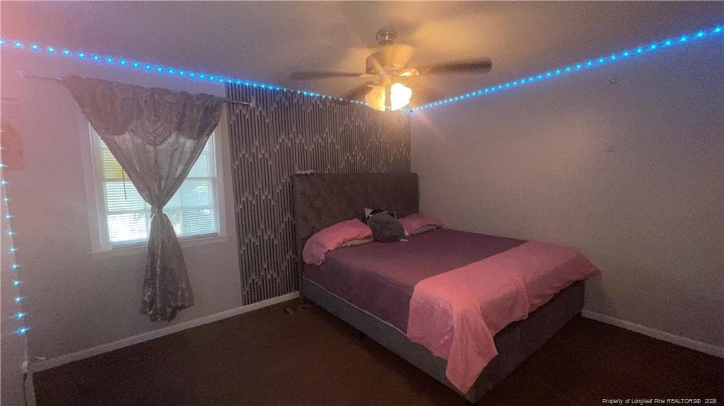 Photo 10 - 2615 Dinsmore Drive, Fayetteville, NC 28306, Fayetteville
