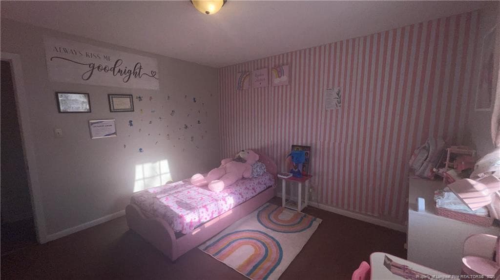 Photo 11 - 2615 Dinsmore Drive, Fayetteville, NC 28306, Fayetteville
