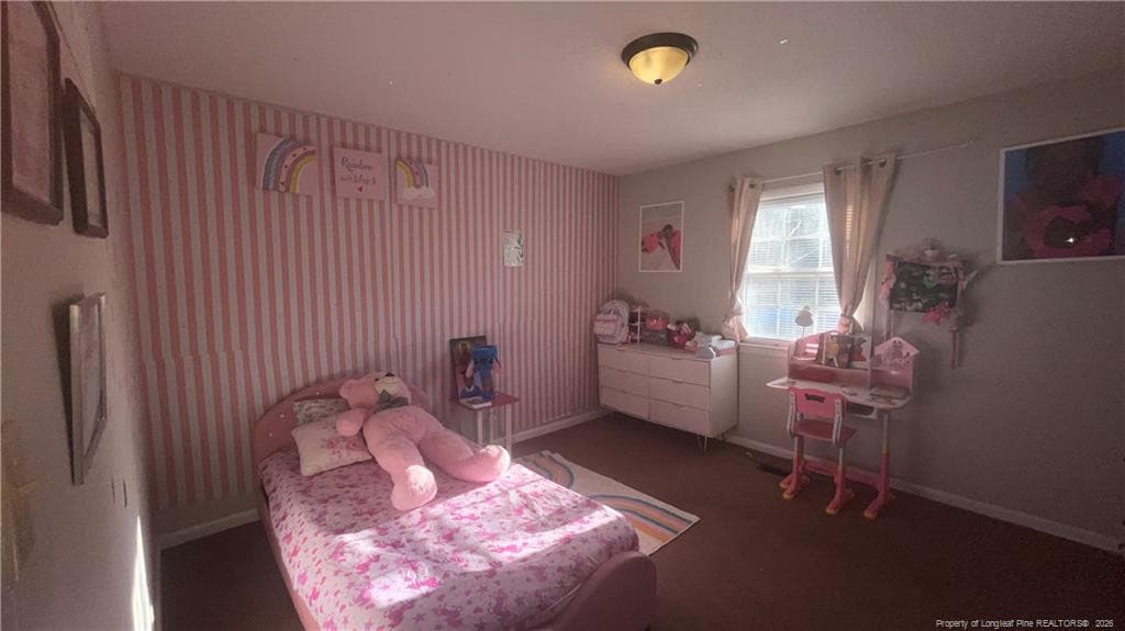 Photo 12 - 2615 Dinsmore Drive, Fayetteville, NC 28306, Fayetteville