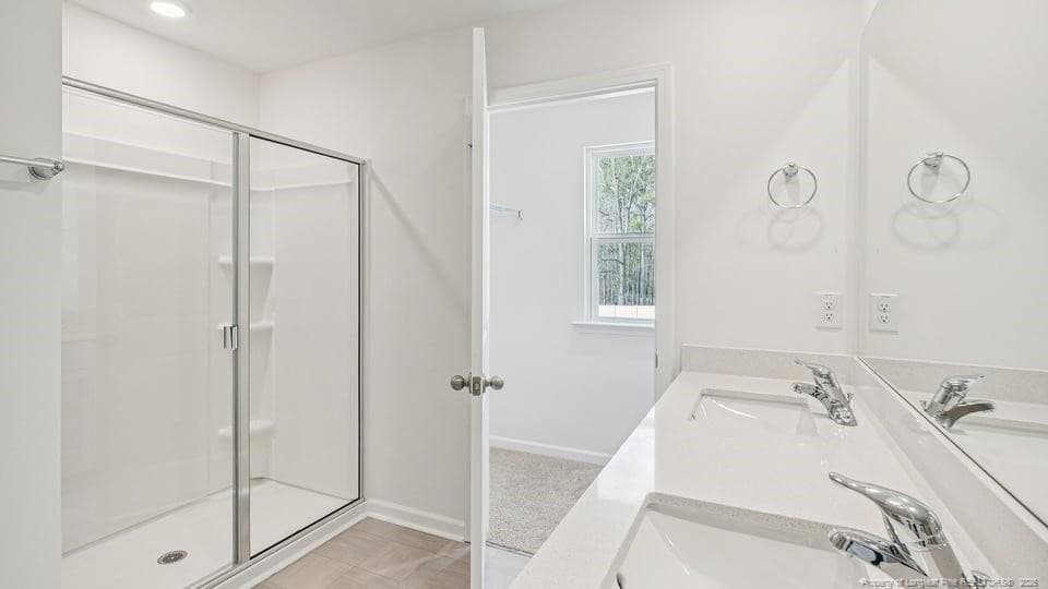 Photo 23 - 66 Firehawk Drive, Spring Lake, NC 28390