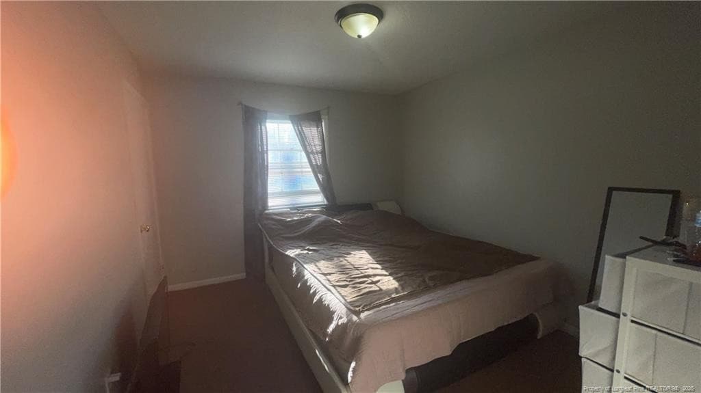 Photo 13 - 2615 Dinsmore Drive, Fayetteville, NC 28306, Fayetteville