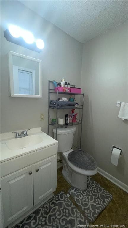 Photo 16 - 2615 Dinsmore Drive, Fayetteville, NC 28306, Fayetteville