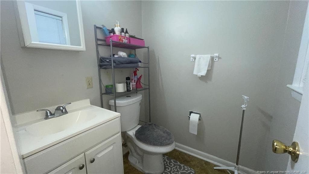 Photo 15 - 2615 Dinsmore Drive, Fayetteville, NC 28306, Fayetteville
