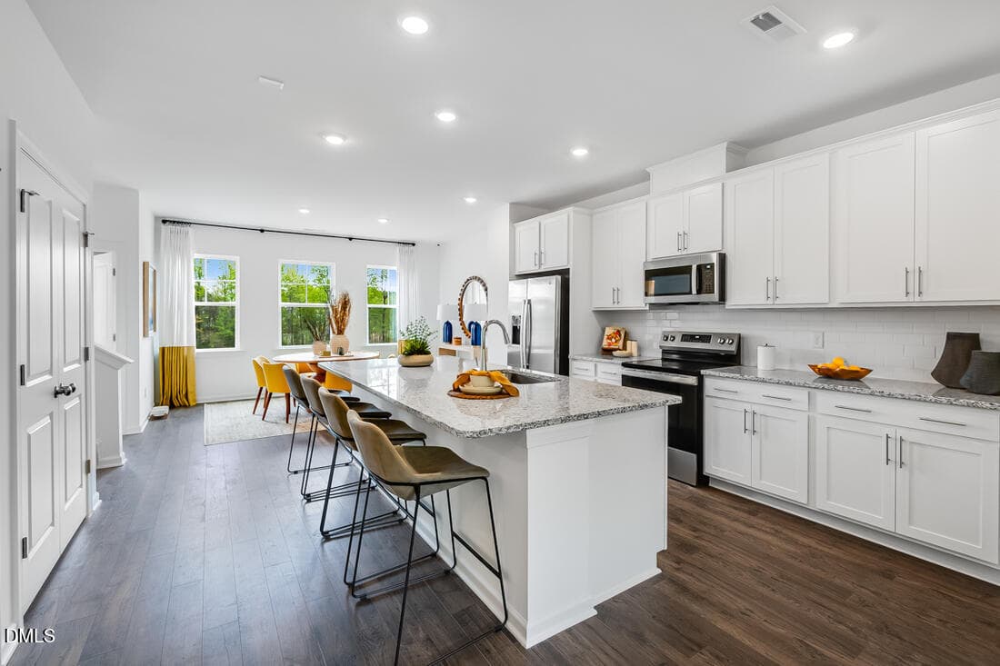 Representative Photo - 580 Macmillan Way, Knightdale, NC 27545