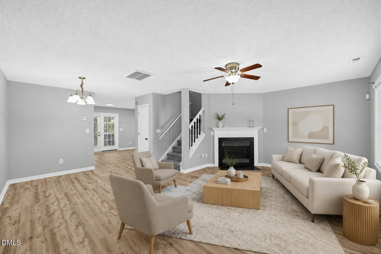 ChatGPT Image Aug 19, 2026, 04_21_12 PM - 5553 Fieldcross Court, Raleigh, NC 27610, Raleigh