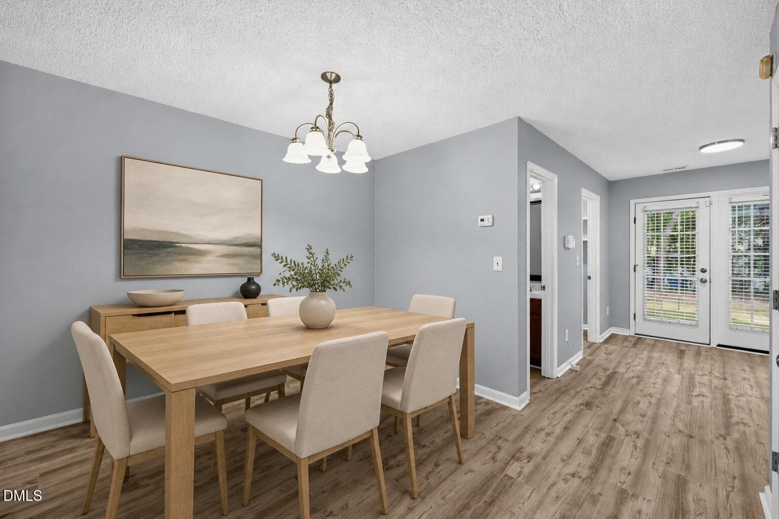 ChatGPT Image Aug 19, 2026, 04_16_01 PM - 5553 Fieldcross Court, Raleigh, NC 27610, Raleigh