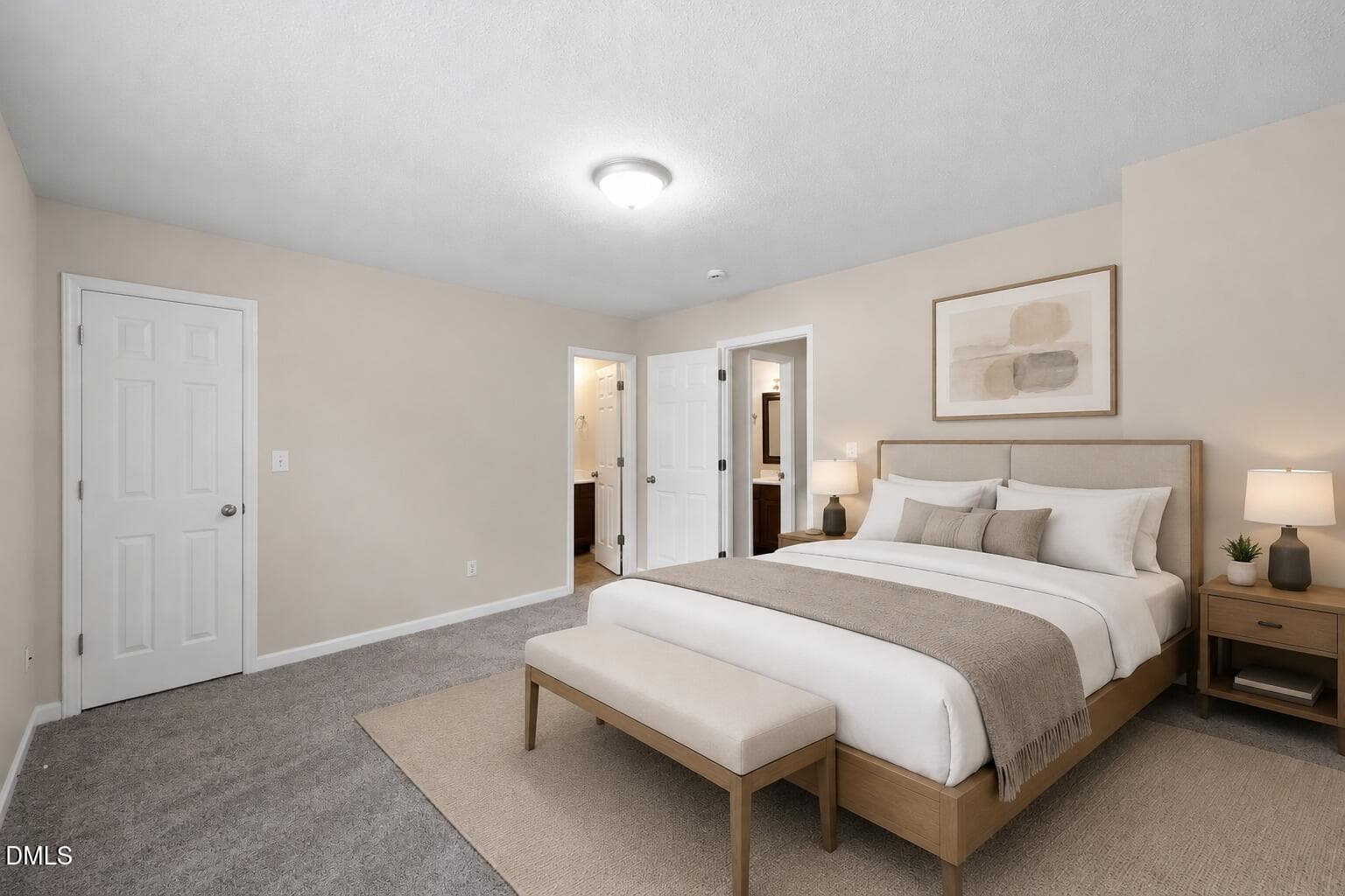 ChatGPT Image Aug 19, 2026, 04_06_23 PM - 5553 Fieldcross Court, Raleigh, NC 27610, Raleigh