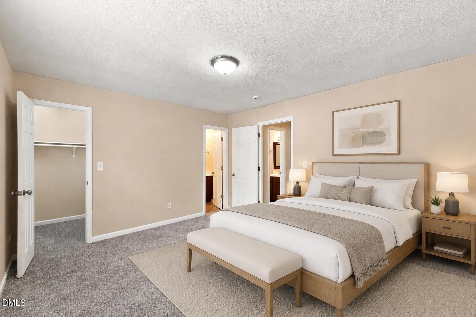 ChatGPT Image Aug 19, 2026, 04_03_34 PM - 5553 Fieldcross Court, Raleigh, NC 27610, Raleigh