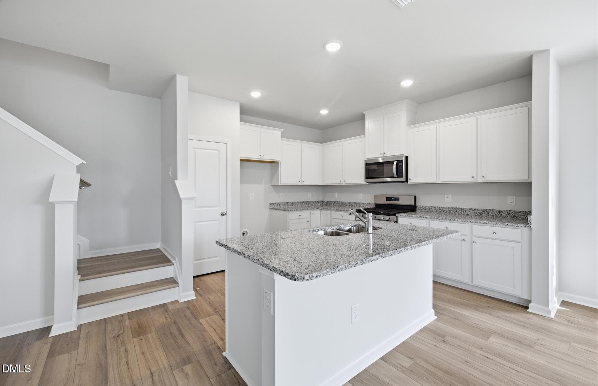 CAM Lot #10 Hayden (7) - 127 Verlands Way, Garner, NC 27529