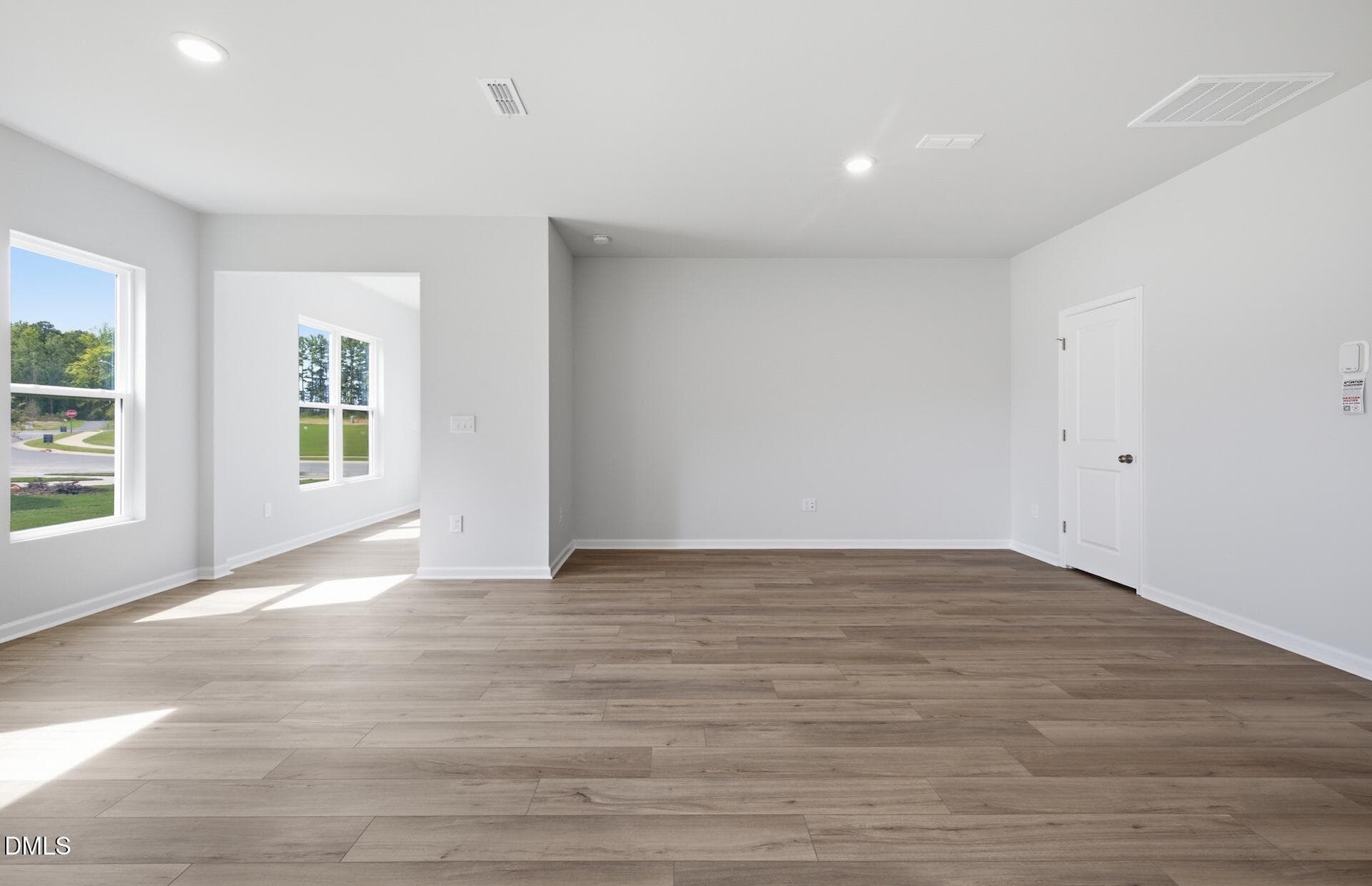 CAM Lot #10 Hayden (9) - 127 Verlands Way, Garner, NC 27529