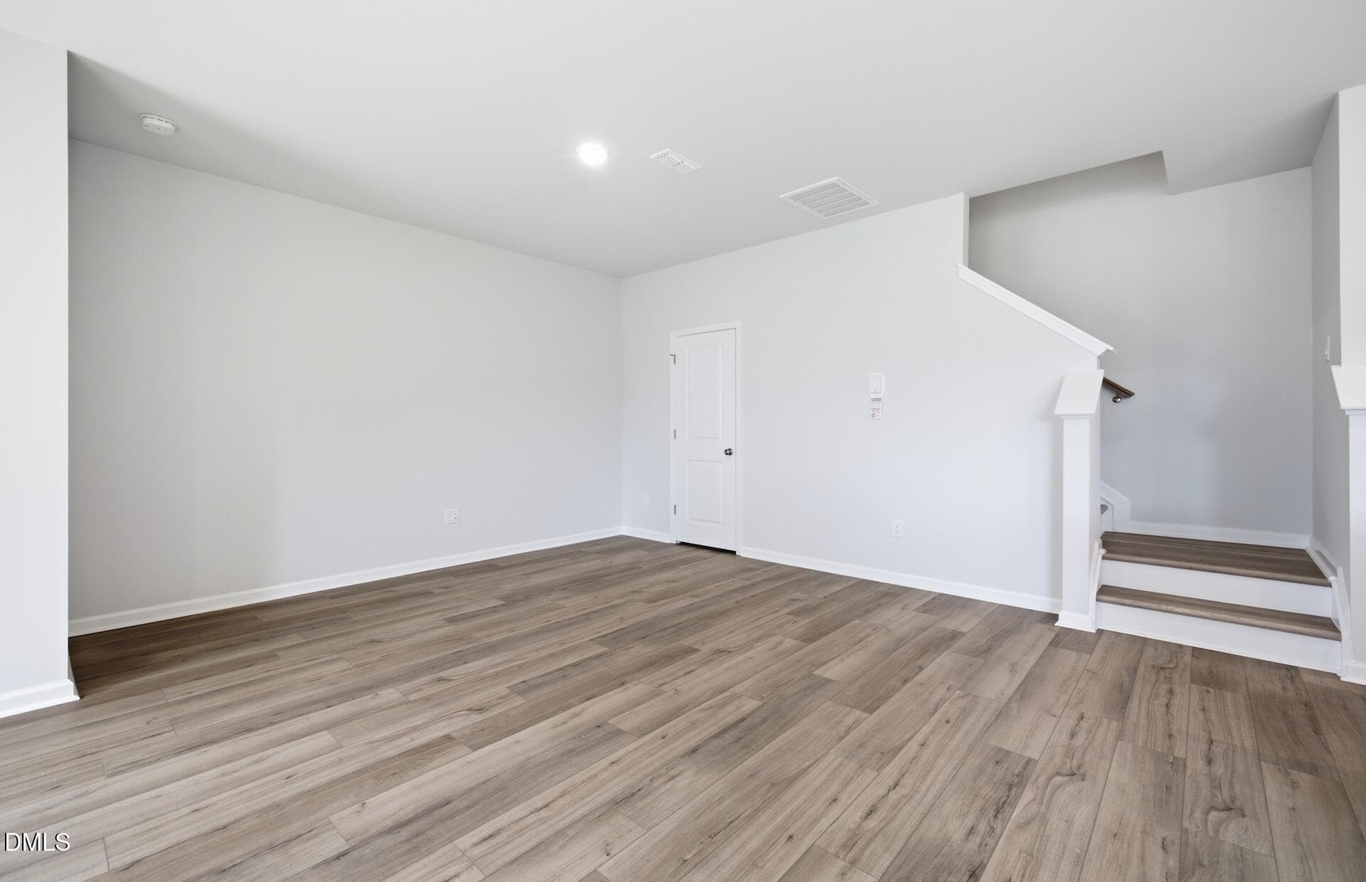 CAM Lot #10 Hayden (10) - 127 Verlands Way, Garner, NC 27529
