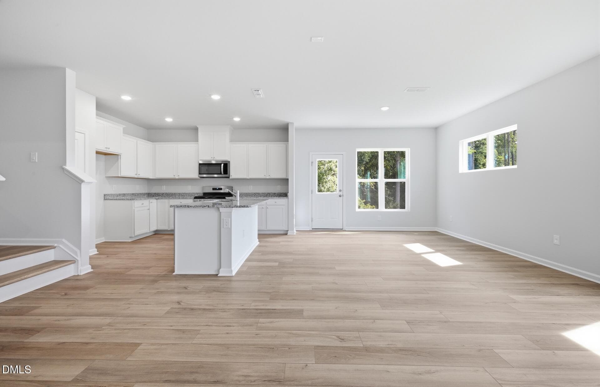 CAM Lot #10 Hayden (11) - 127 Verlands Way, Garner, NC 27529