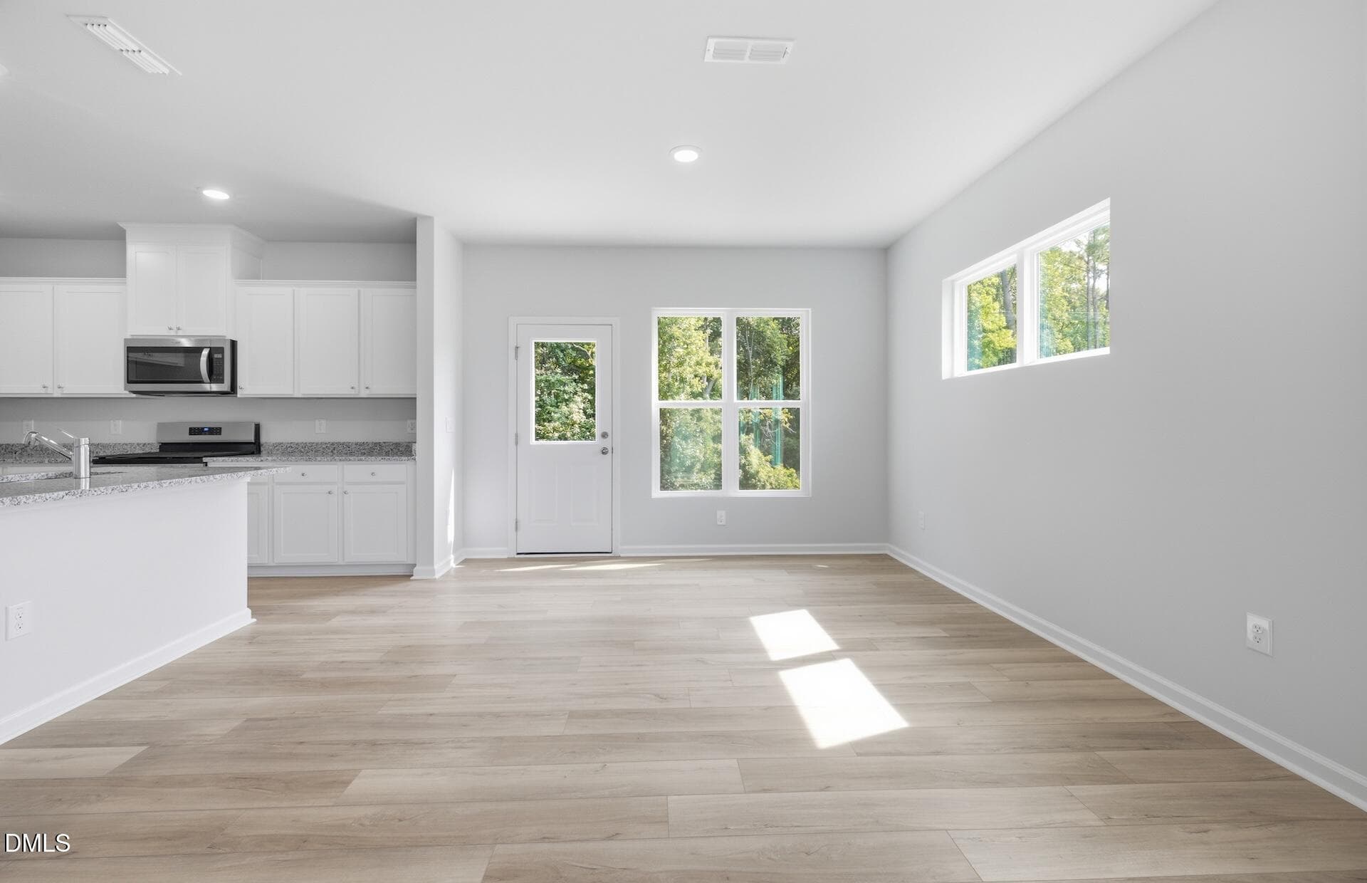 CAM Lot #10 Hayden (12) - 127 Verlands Way, Garner, NC 27529