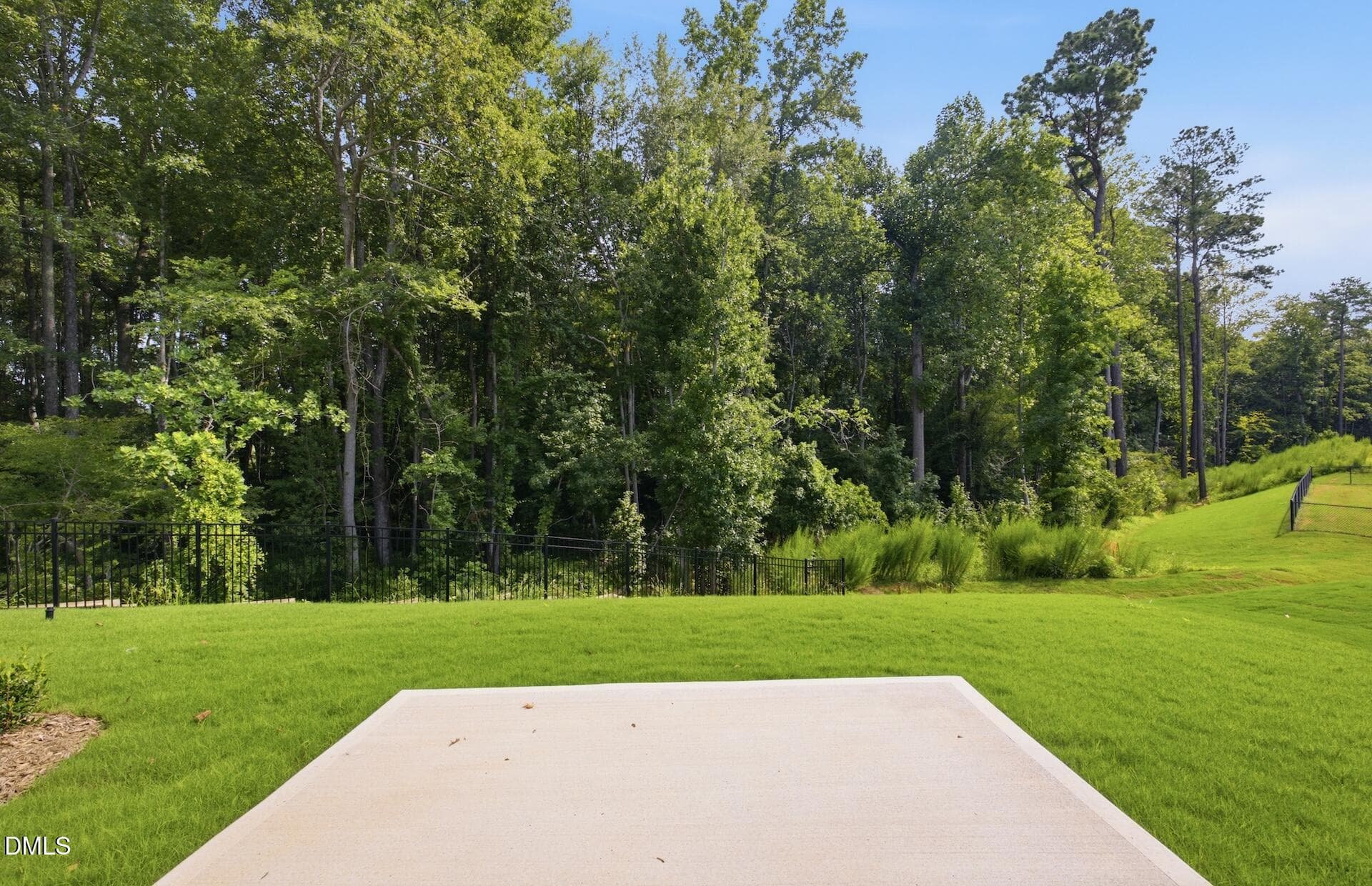 CAM Lot #10 Hayden (13) - 127 Verlands Way, Garner, NC 27529