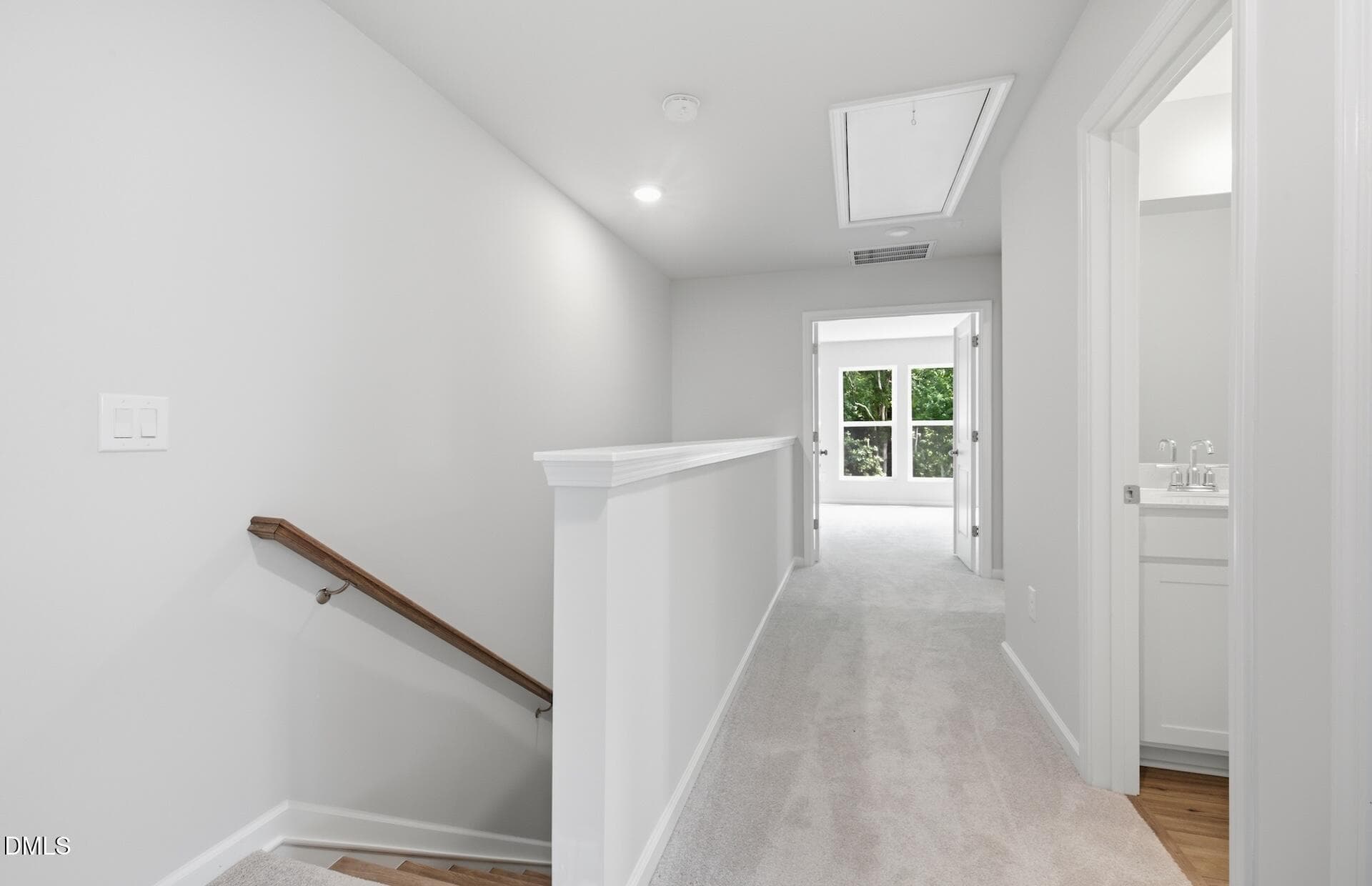 CAM Lot #10 Hayden (15) - 127 Verlands Way, Garner, NC 27529
