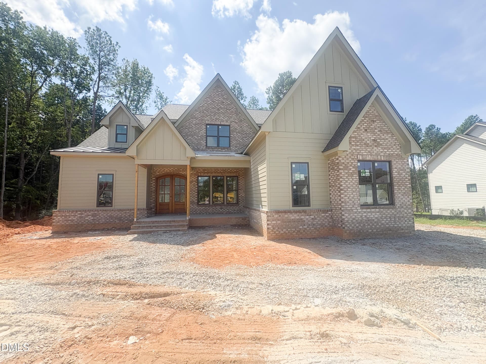 Photo Aug 19 2026, 12 00 28 PM-2 - 1240 Perry Bluff Drive, Wake Forest, NC 27587