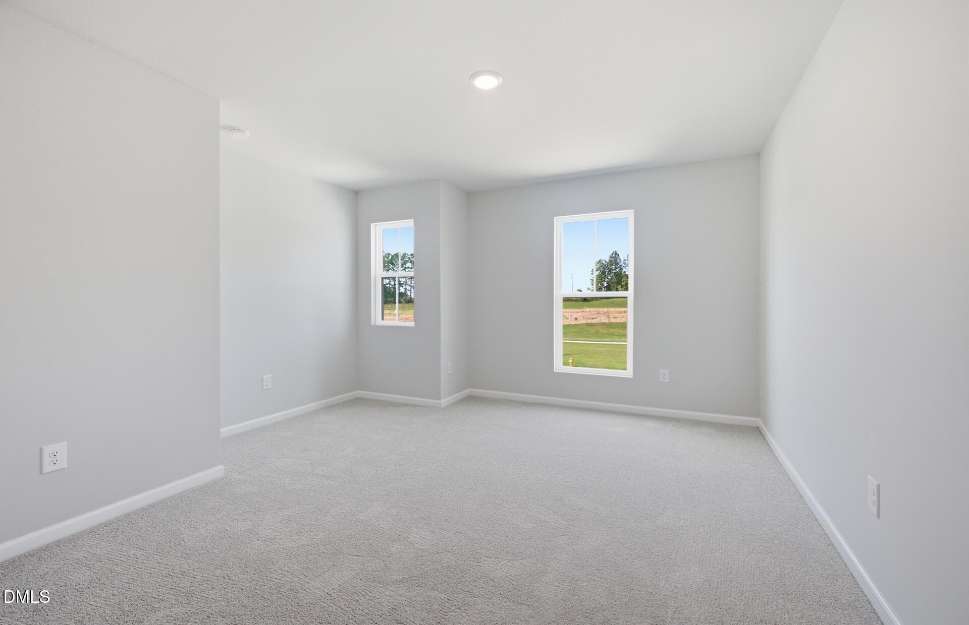 CAM Lot #10 Hayden (16) - 127 Verlands Way, Garner, NC 27529