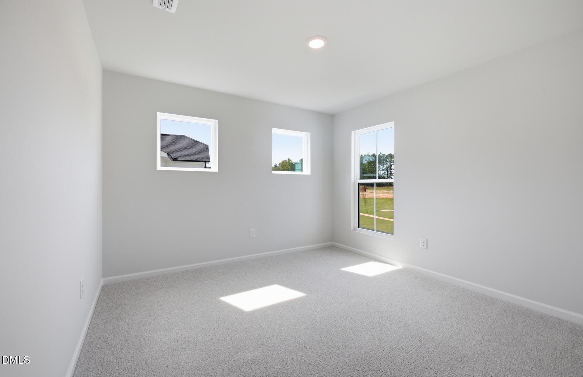 CAM Lot #10 Hayden (18) - 127 Verlands Way, Garner, NC 27529