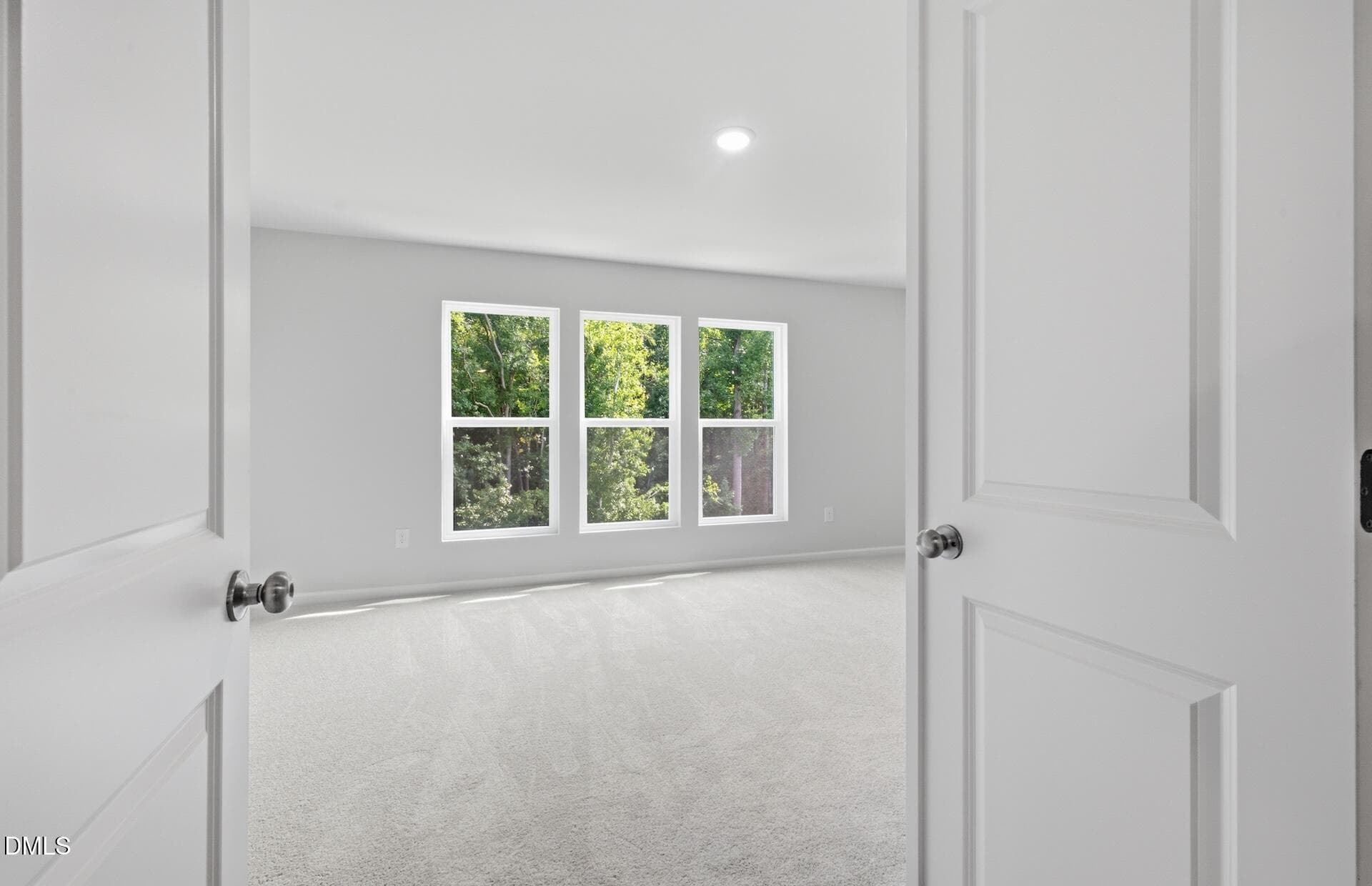 CAM Lot #10 Hayden (20) - 127 Verlands Way, Garner, NC 27529