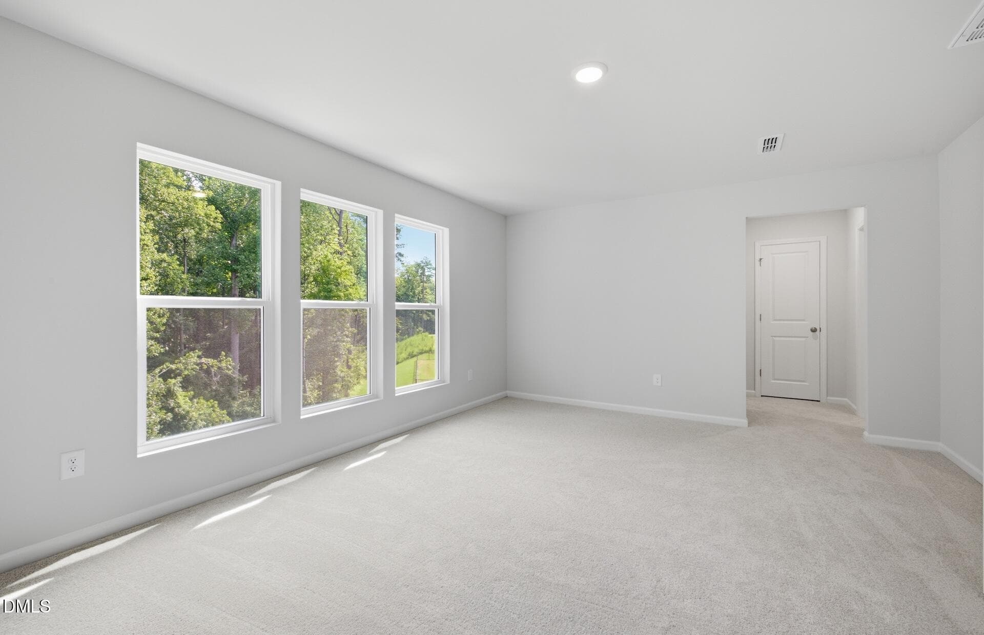 CAM Lot #10 Hayden (21) - 127 Verlands Way, Garner, NC 27529