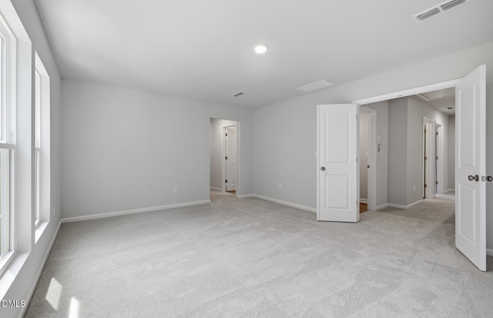 CAM Lot #10 Hayden (22) - 127 Verlands Way, Garner, NC 27529