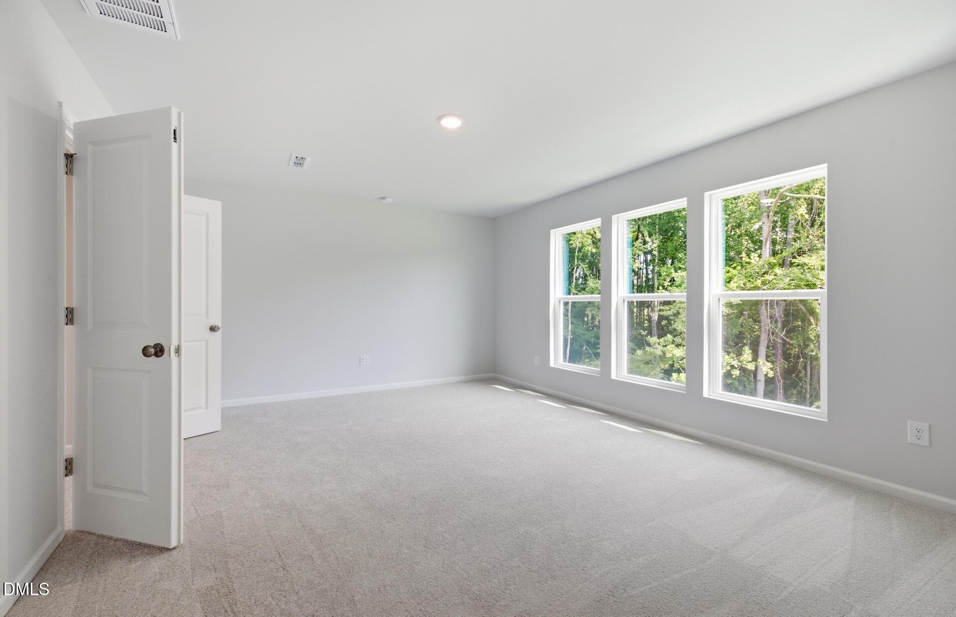 CAM Lot #10 Hayden (23) - 127 Verlands Way, Garner, NC 27529