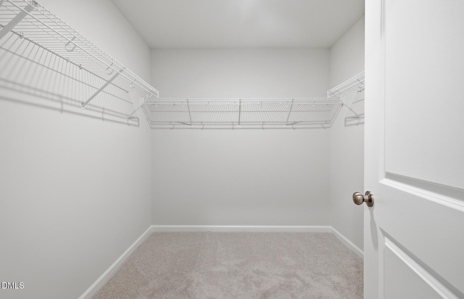 CAM Lot #10 Hayden (24) - 127 Verlands Way, Garner, NC 27529