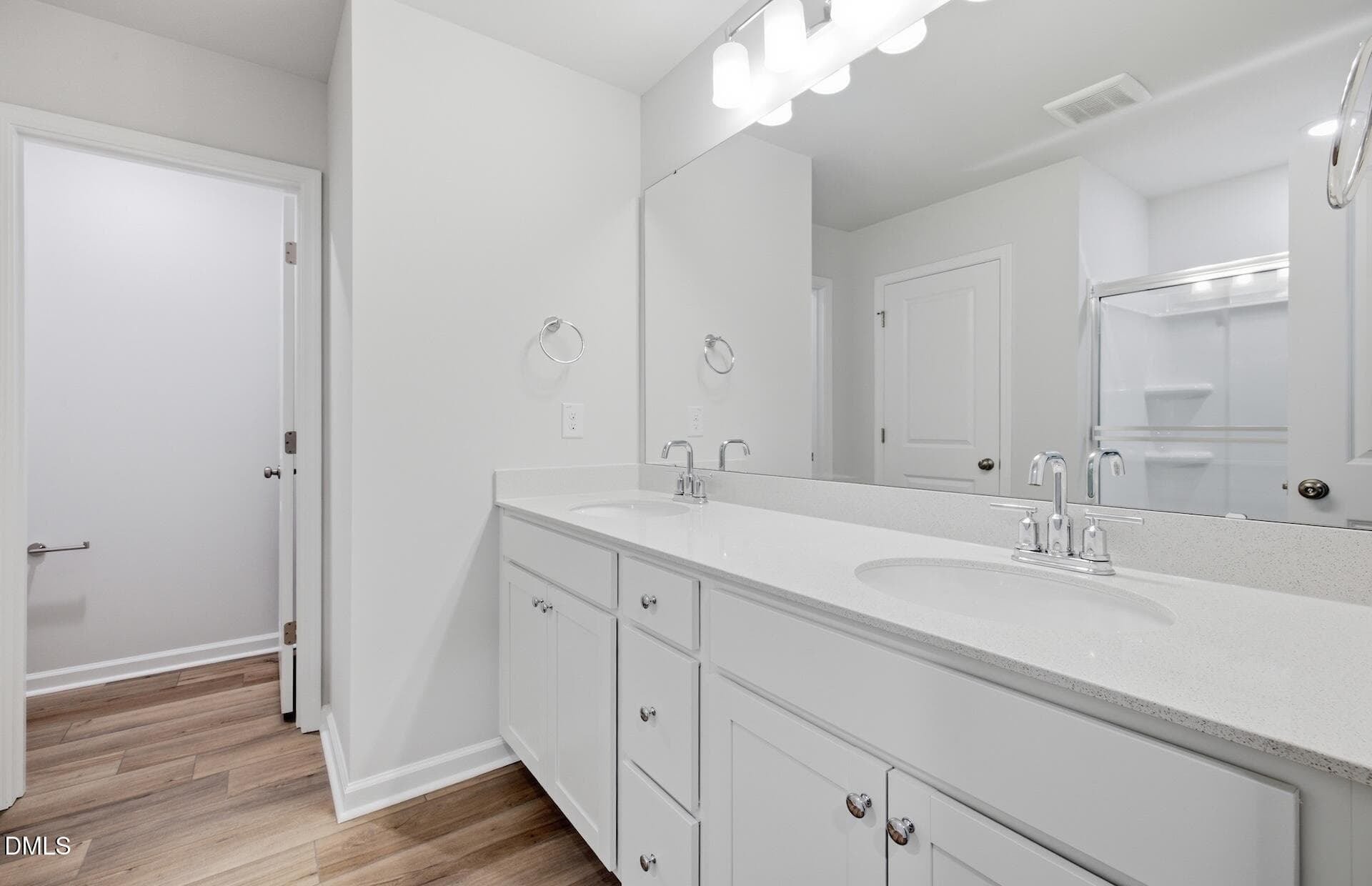 CAM Lot #10 Hayden (25) - 127 Verlands Way, Garner, NC 27529