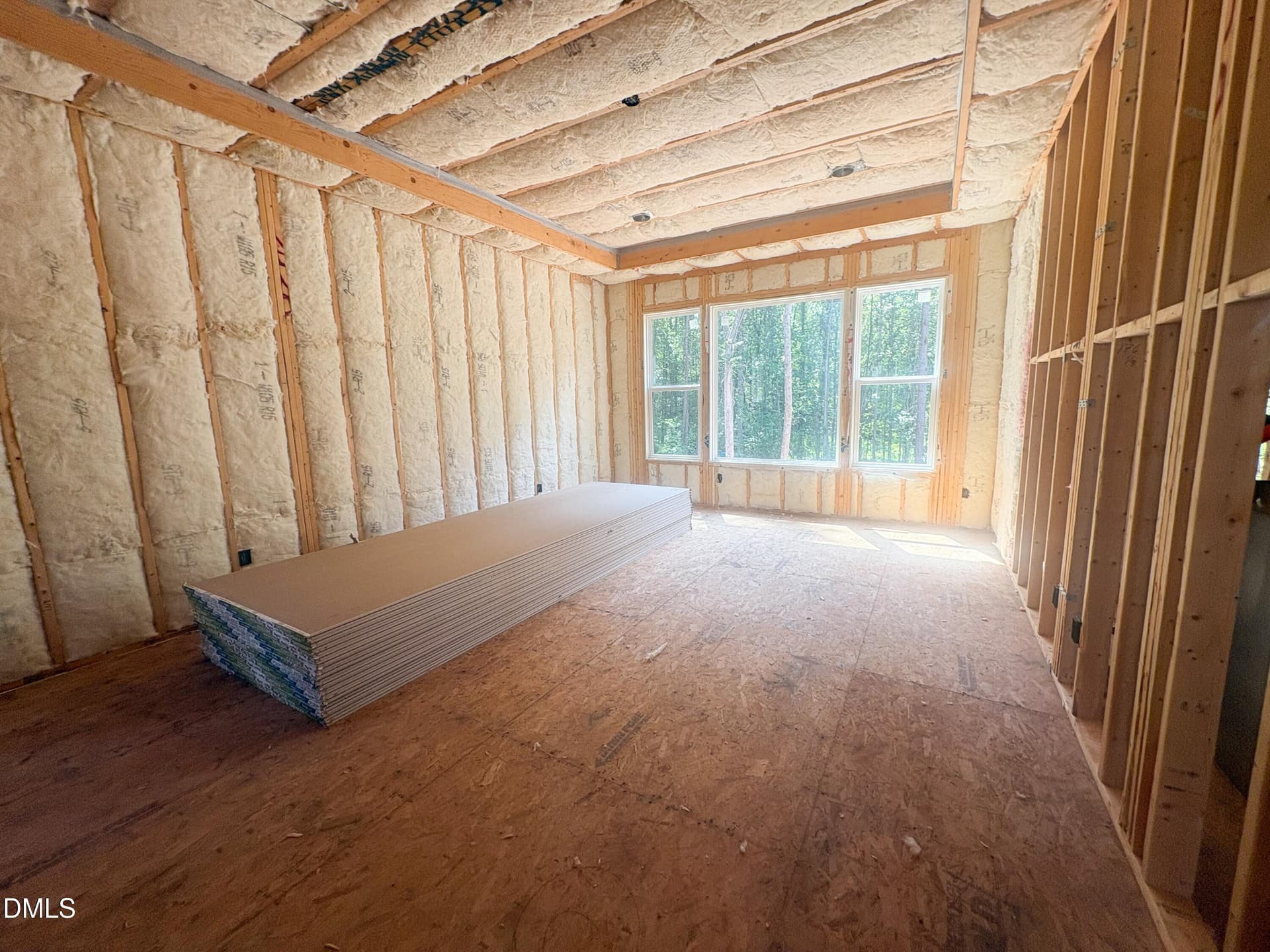 Photo Aug 19 2026, 12 01 23 PM-2 - 1240 Perry Bluff Drive, Wake Forest, NC 27587